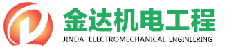泛亚体育-泛亚(中国)一站式服务官方网站